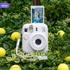Fujifilm/富士 拍立得 Mini13 漂浮时刻礼盒版 迷你男女学生可爱相机 商品缩略图2
