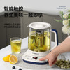 SCHNEIDER（施耐德）多功能养生壶1.5L SWK-XHSL07 商品缩略图2