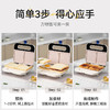 SCHNEIDER（施耐德）三明治早餐机 SWK-XJKL12 商品缩略图5