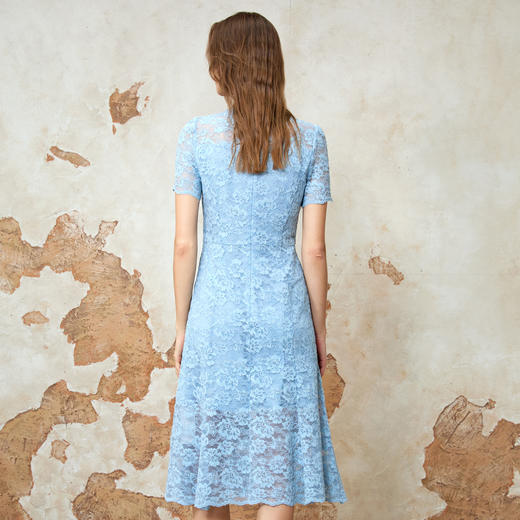 EITIE连衣裙8207908 商品图4