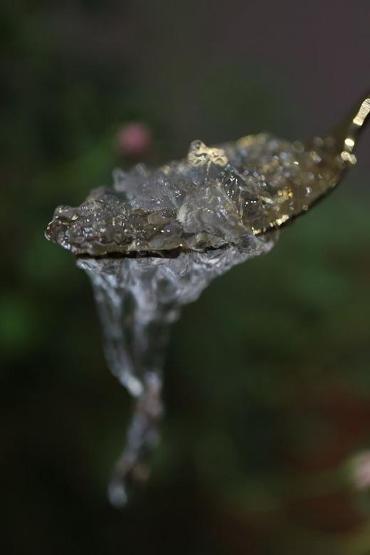 【雨季溯源团购】实惠中盏 商品图3