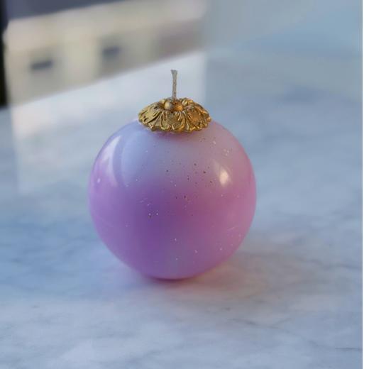 地球日DEMO-2 商品图0