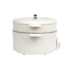 SCHNEIDER（施耐德）多功能电煮锅5L SWK-XDZ01 商品缩略图10