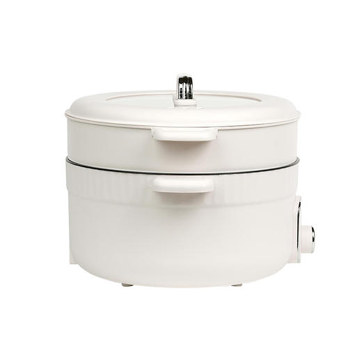 SCHNEIDER（施耐德）多功能电煮锅5L SWK-XDZ01 商品图10