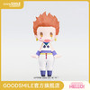 【GSC预售定金】HELLO! GOOD SMILE 西索·莫罗 全职猎人 商品缩略图0