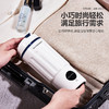 SCHNEIDER（施耐德）智能款电热水杯400ml SWK-XRL03 商品缩略图2