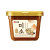 膳府 味噌大酱450g 샘표 미소된장450g 商品缩略图0