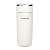 SCHNEIDER（施耐德）榨汁料理杯400ml SWK-XLL01 商品缩略图6
