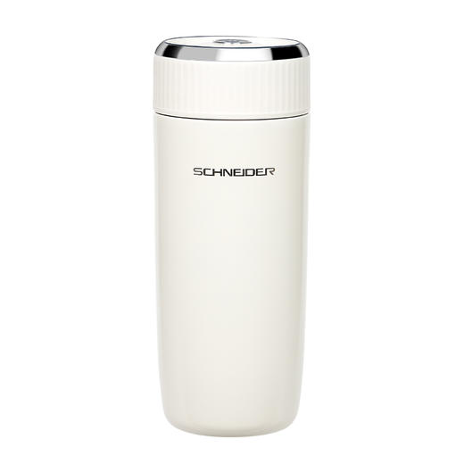 SCHNEIDER（施耐德）榨汁料理杯400ml SWK-XLL01 商品图6