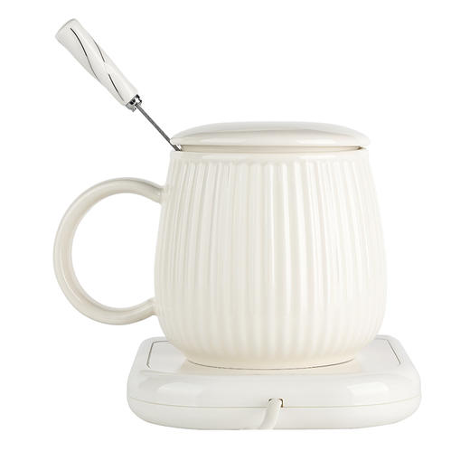 SCHNEIDER（施耐德）暖暖杯380ml SWK-XNBL01 商品图13