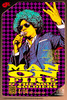 【上海 4.4 晚10点】Man On Fire & The Soul Soldiers 商品缩略图0