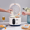 SCHNEIDER（施耐德）智能饭煲4L SWK-XFL02 商品缩略图6