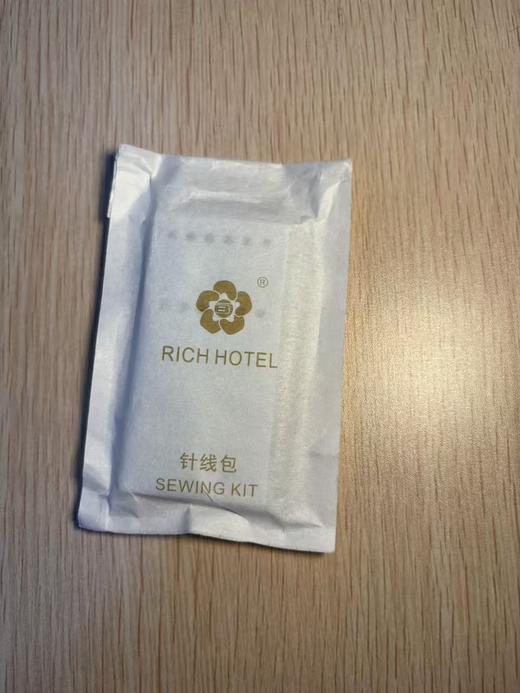 针线包 商品图0