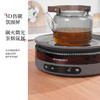 SCHNEIDER（施耐德）围炉煮茶600ml SWK-XCT01 商品缩略图2