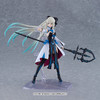 【GSC预售定金】figma Berserker／摩根 附官方限定特典 Fate/Grand Order 商品缩略图2