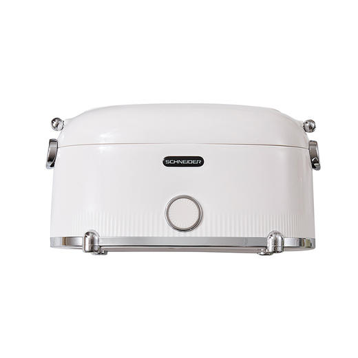 SCHNEIDER（施耐德）电热饭盒1.2L SWK-XFHL13 商品图7