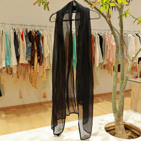 【抖音专属】围巾（25811078-京元）