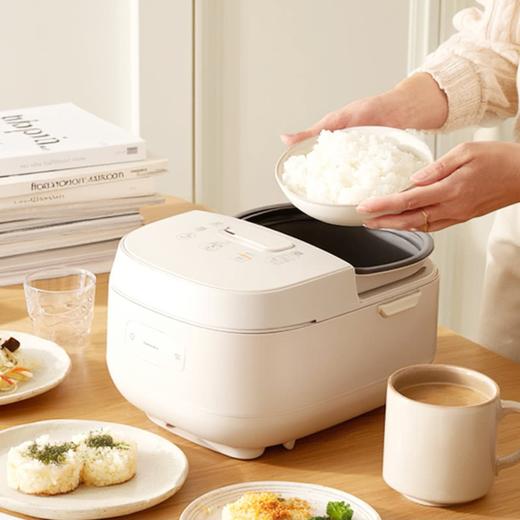 【福临门】雪原黑土贡米 5kg | 金奖品质·吉林贡米之乡 | 长粒香Q弹有嚼劲 商品图4