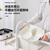 SCHNEIDER（施耐德）料理锅6L SWK-XNL05 商品缩略图4