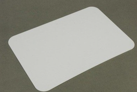 鼠标垫（借用）