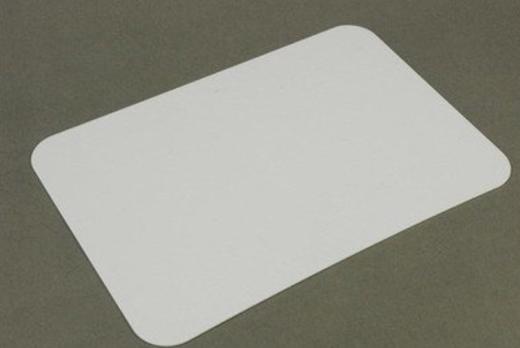 鼠标垫（借用） 商品图0