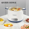 SCHNEIDER（施耐德）微压电饭锅2.5L SWK-XFL215 商品缩略图4