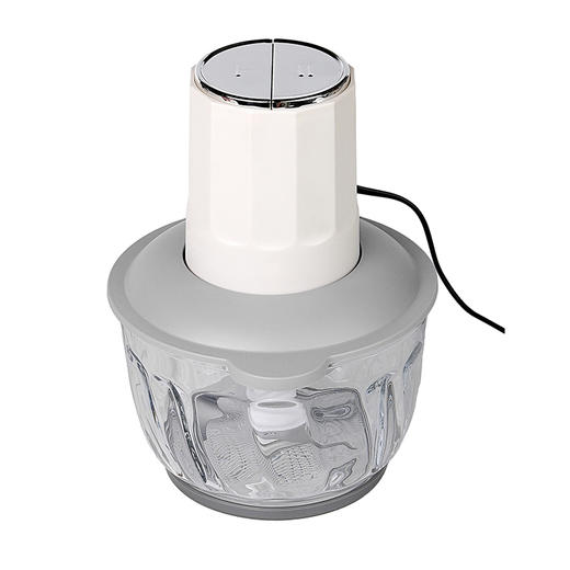 SCHNEIDER（施耐德）绞肉机1.8L SWK-XJ01 商品图10