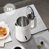 SCHNEIDER（施耐德）电热水壶1.5L SWK-XSL02 商品缩略图2