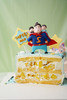 超人爸爸蛋糕 商品缩略图6