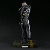 【GSC预售定金】Capcom Figure Builder Creator's Model复仇女神 商品缩略图1