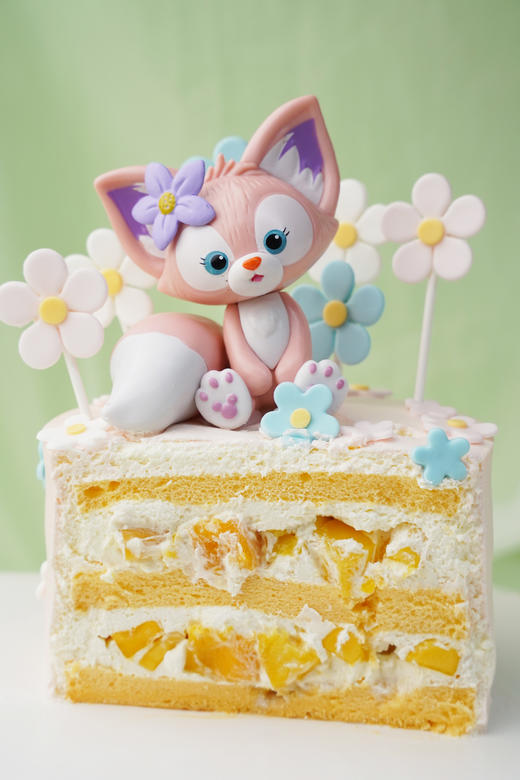 小兔子花园 商品图7