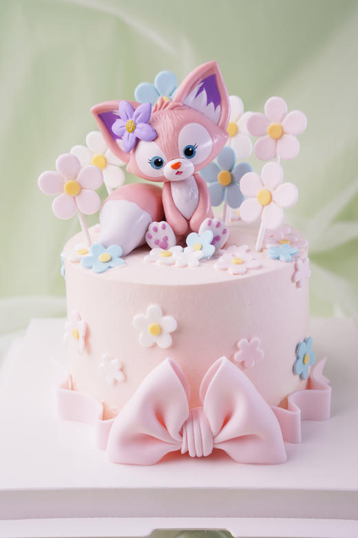 小兔子花园 商品图4