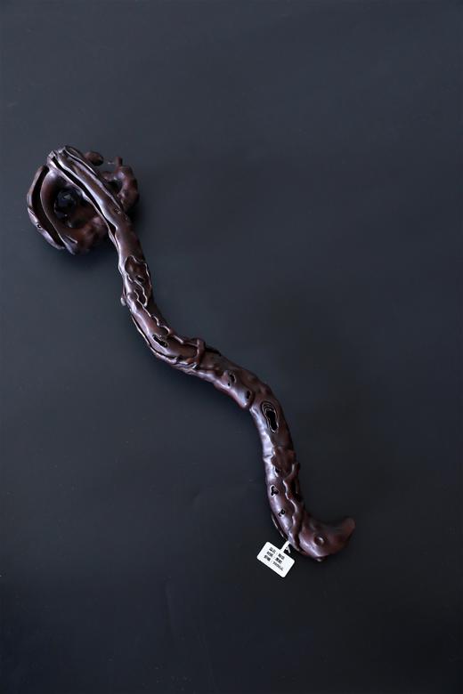 佛手如意 商品图3