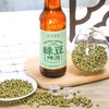 赤耳绿豆 商品缩略图0
