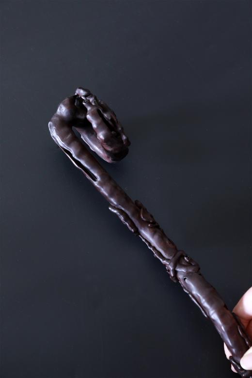 佛手如意 商品图4