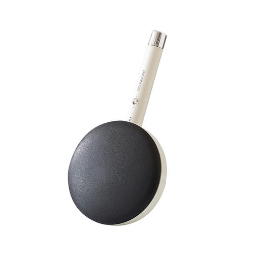 SCHNEIDER（施耐德）薄饼机 SWK-XBJL1511 商品图5