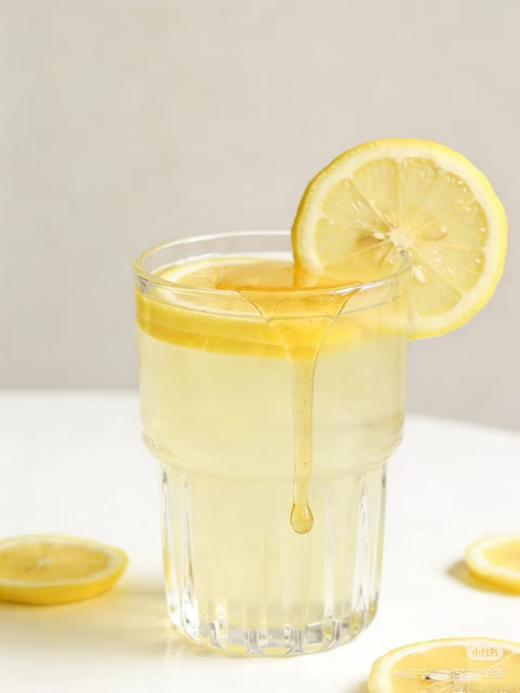 解酒蜂蜜水 商品图0