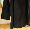 【抖音专属】开衫外套（男）（1831111-墨黑） 商品缩略图2
