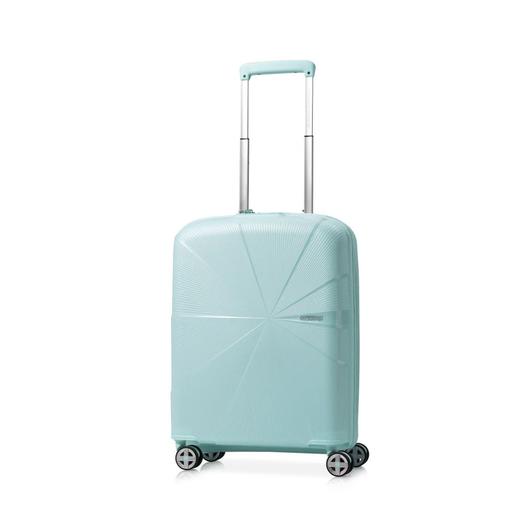 美旅 STARVIBE系列PP材质拉杆箱 MD5【男服】【广百百货北京路店】 商品图0