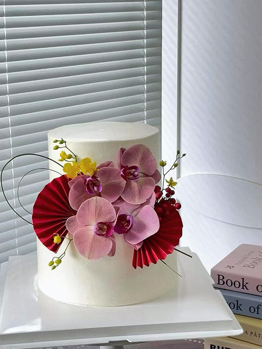 今日订婚宴 商品图0