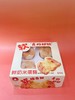 米蛋糕 商品缩略图0