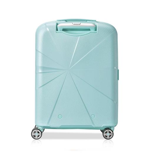 美旅 STARVIBE系列PP材质拉杆箱 MD5【男服】【广百百货北京路店】 商品图1