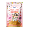 Joen 韩式辣味脆脆面30g Joen 크리스피스틱매운맛30g 商品缩略图0