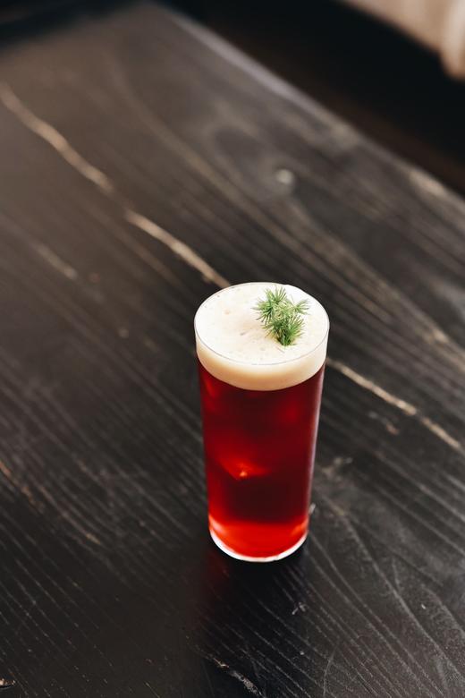 莓莓·冷 商品图1