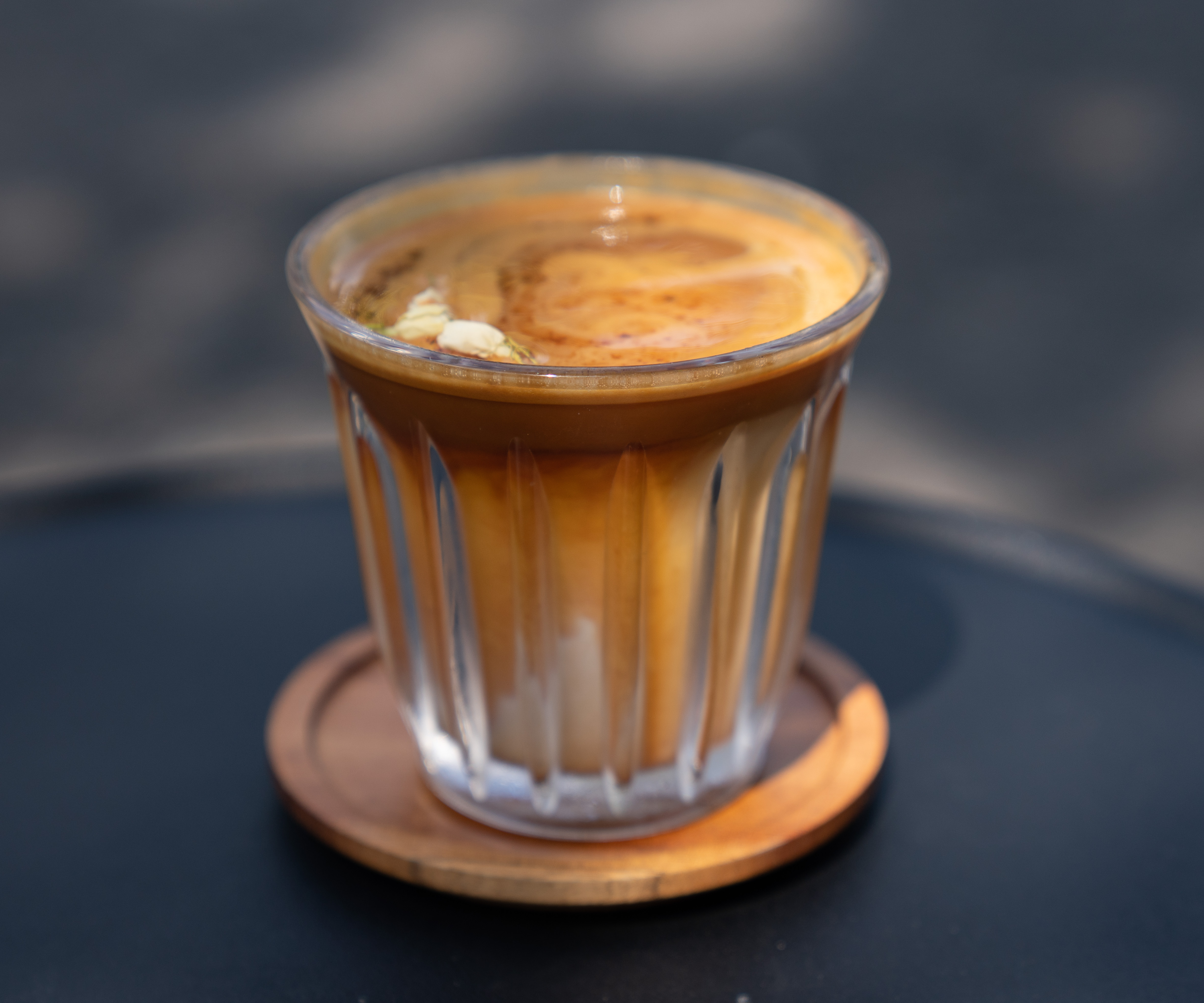 花田dirty（仅限堂食）