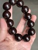 紫檀爆满金星2.0手串 商品缩略图0