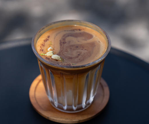 花田dirty（仅限堂食） 商品图1