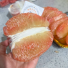 越南红心柚 柚子 甜嫩多汁 商品缩略图0