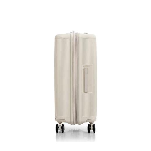 美旅 GEMINA PRO系列流光溢彩减震刹车轮拉杆箱 UA4【男服】【广百百货北京路店】 商品图4