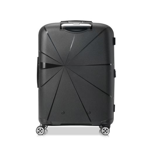 美旅 STARVIBE系列PP材质拉杆箱 MD5【男服】【广百百货北京路店】 商品图4